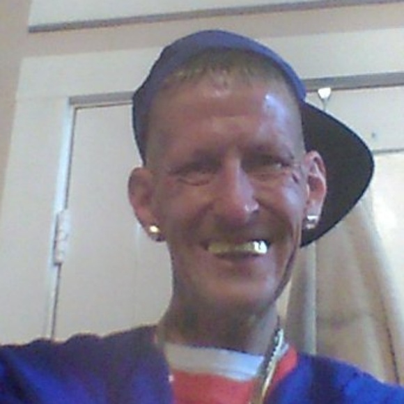 jdslimshady80